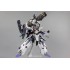 DABAN AA MODEL 1/100 MG FAZZ 3302 MODELL KIT